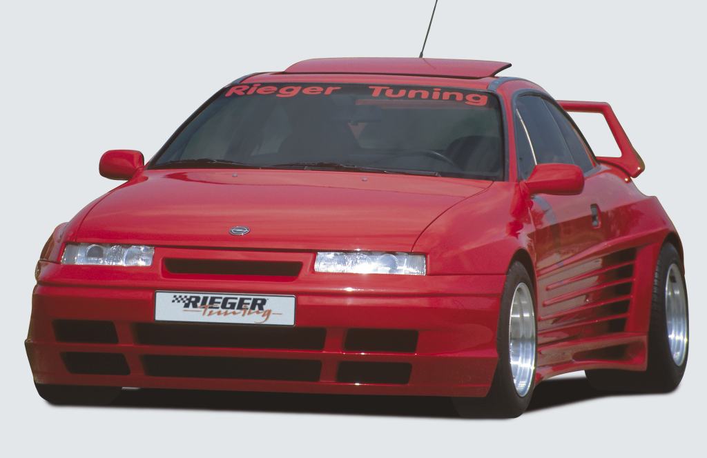 /var/www/rieger-event.de/images/gallery/Opel Calibra